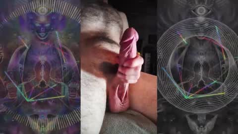 uncut_slut33 online show from May 14, 2026, 4:52 am