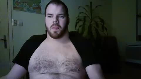 Snapshot of uncut_strong chatting on January 11, 2025, 9:25 pm Uncut Strong online show from January 11, 2025, 9:25 pm