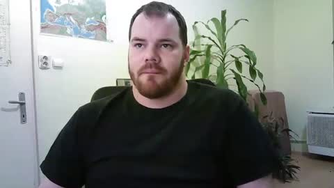 Snapshot of uncut_strong chatting on January 12, 2025, 3:36 pm Uncut Strong online show from January 12, 2025, 3:36 pm