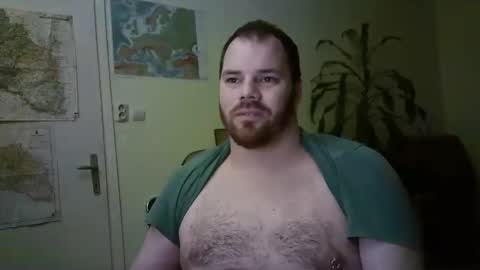 Snapshot of uncut_strong chatting on January 20, 2025, 7:46 pm Uncut Strong online show from January 20, 2025, 7:46 pm