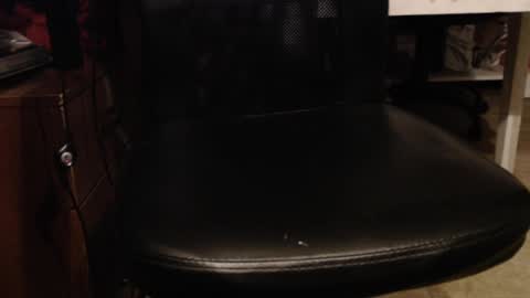 uncut_texan online show from September 11, 2025, 3:17 am