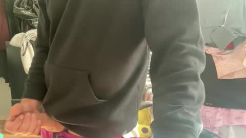 Snapshot of uncutbeard129840 chatting on November 5, 2025, 9:04 pm uncutbeard129840 online show from November 5, 2025, 9:04 pm