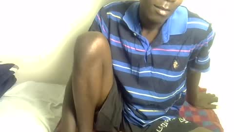 Snapshot of uncutblackdick56 chatting on June 16, 2026, 8:39 am Brigets online show from June 16, 2026, 8:39 am