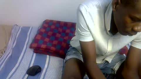 Snapshot of uncutblackdick56 chatting on June 18, 2026, 10:09 am Brigets online show from June 18, 2026, 10:09 am