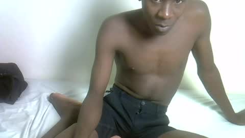 Snapshot of uncutblackdick56 chatting on July 6, 2026, 9:28 am Brigets online show from July 6, 2026, 9:28 am