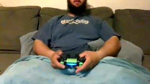 Snapshot of uncutbluecollarcock chatting on November 27, 2025, 11:01 am Uncut Rod online show from November 27, 2025, 11:01 am