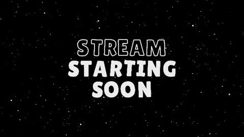 Uncut online show from August 2, 2026, 10:52 pm