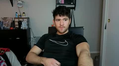 uncutbro55 online show from April 27, 2026, 4:43 am