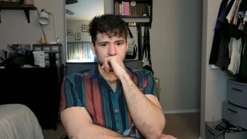 uncutbro55 online show from May 8, 2026, 5:02 am