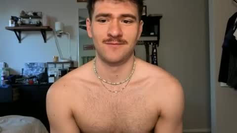 uncutbro55 online show from May 12, 2026, 12:41 am