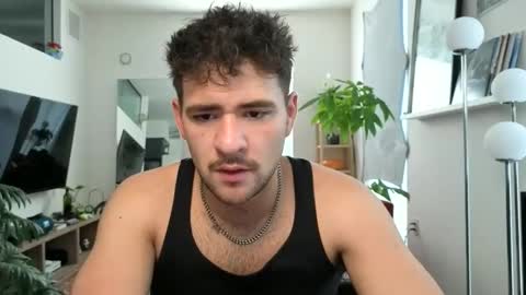 uncutbro55 online show from May 14, 2026, 11:11 pm