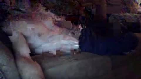 Snapshot of uncutcamcock chatting on March 15, 2026, 8:31 am uncutcamcock online show from March 15, 2026, 8:31 am