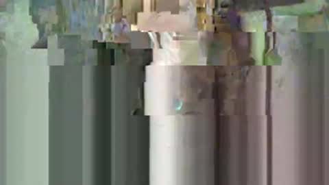 Snapshot of uncutcamcock chatting on March 16, 2026, 6:12 pm uncutcamcock online show from March 16, 2026, 6:12 pm