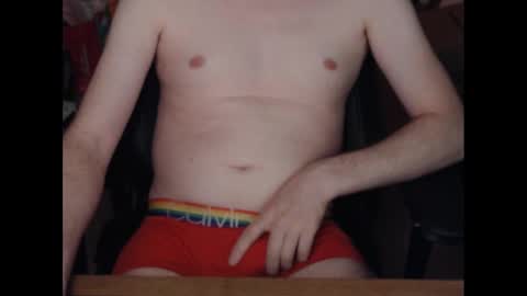 Snapshot of uncutcdn7in chatting on December 24, 2024, 6:11 am UnCutCdn7in online show from December 24, 2024, 6:11 am