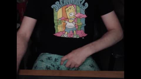 Snapshot of uncutcdn7in chatting on December 26, 2024, 7:45 am UnCutCdn7in online show from December 26, 2024, 7:45 am