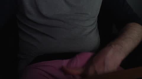 Snapshot of uncutcdn7in chatting on September 17, 2025, 5:20 am UnCutCdn7in online show from September 17, 2025, 5:20 am