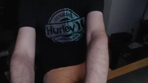 Snapshot of uncutcdn7in chatting on November 6, 2025, 2:45 am UnCutCdn7in online show from November 6, 2025, 2:45 am