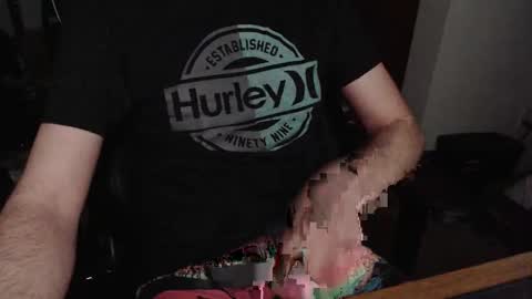 Snapshot of uncutcdn7in chatting on November 13, 2025, 2:10 am UnCutCdn7in online show from November 13, 2025, 2:10 am