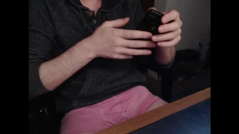 Snapshot of uncutcdn7in chatting on December 17, 2025, 3:56 am UnCutCdn7in online show from December 17, 2025, 3:56 am