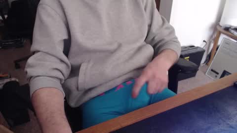 UnCutCdn7in online show from March 2, 2026, 7:21 pm