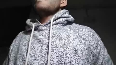 uncutcharly91 online show from July 6, 2026, 1:02 am