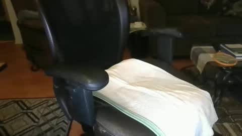 Snapshot of uncutcody_1 chatting on January 14, 2025, 3:26 pm Cody online show from January 14, 2025, 3:26 pm