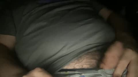 Snapshot of uncutdude321 chatting on December 8, 2024, 10:03 pm uncutdude321 online show from December 8, 2024, 10:03 pm