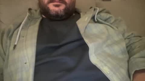 Snapshot of uncutdude321 chatting on November 22, 2025, 11:37 pm uncutdude321 online show from November 22, 2025, 11:37 pm