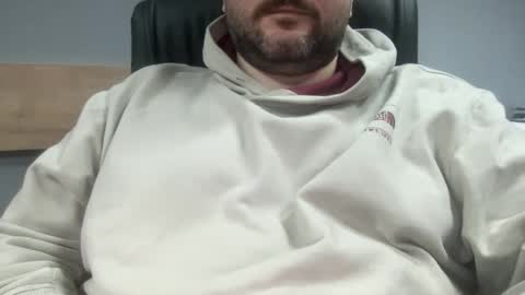 Snapshot of uncutdude321 chatting on December 5, 2025, 12:36 pm uncutdude321 online show from December 5, 2025, 12:36 pm