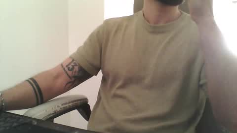 Snapshot of uncutedone7 chatting on March 15, 2026, 11:27 am YourDreamIfYouWant online show from March 15, 2026, 11:27 am