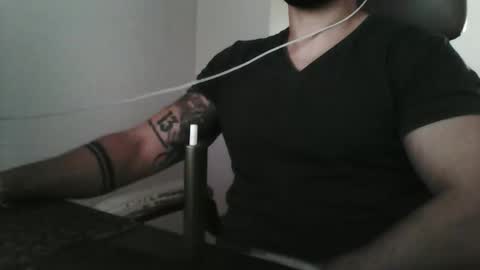 Snapshot of uncutedone7 chatting on March 22, 2026, 6:22 pm YourDreamIfYouWant online show from March 22, 2026, 6:22 pm