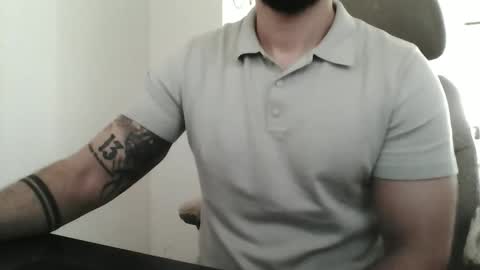 Snapshot of uncutedone7 chatting on March 26, 2026, 3:50 pm YourDreamIfYouWant online show from March 26, 2026, 3:50 pm