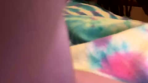 uncutfunstick69 online show from July 23, 2026, 6:11 am