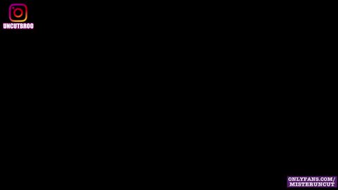 Snapshot of uncutgerman420 chatting on December 16, 2024, 10:03 pm Mister Uncut online show from December 16, 2024, 10:03 pm