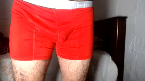 Snapshot of uncuthairydick chatting on August 3, 2026, 11:05 am Dylan online show from August 3, 2026, 11:05 am