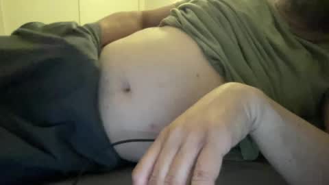 Snapshot of uncutmagic69 chatting on July 4, 2026, 1:17 pm Uncut Magic online show from July 4, 2026, 1:17 pm