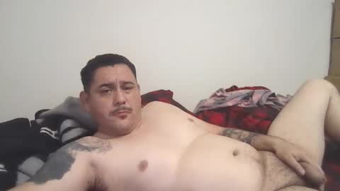 uncutmex6 online show from November 1, 2025, 7:43 am