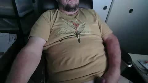 uncutnash online show from May 4, 2026, 3:02 am