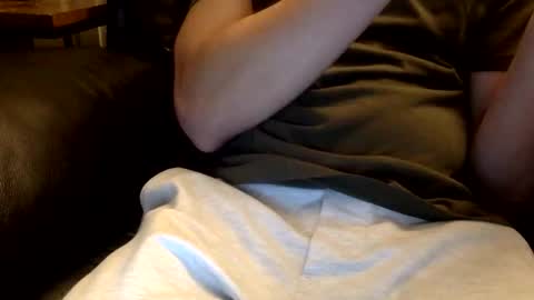 uncutone2345 online show from December 20, 2025, 4:41 am