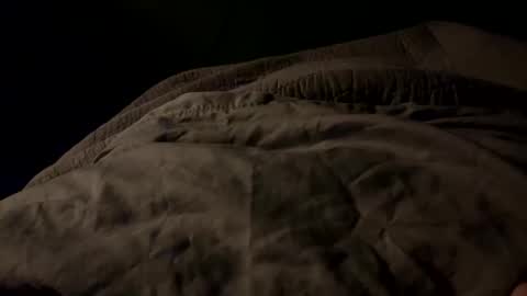 uncutpenis75 online show from December 22, 2025, 5:26 am