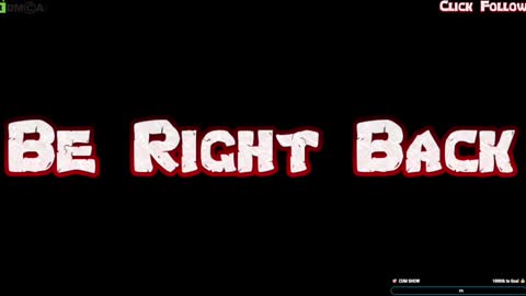 Snapshot of uncutstudxxx chatting on December 19, 2024, 1:18 pm UncutSTUDXXXManyvids online show from December 19, 2024, 1:18 pm