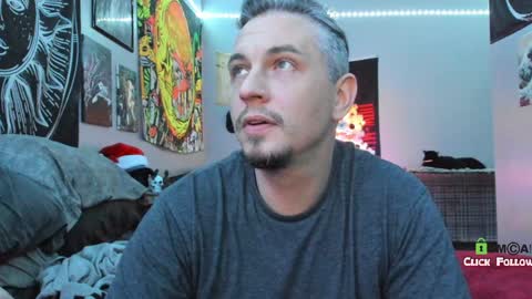 Snapshot of uncutstudxxx chatting on January 3, 2025, 11:01 pm UncutSTUDXXXManyvids online show from January 3, 2025, 11:01 pm