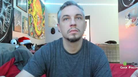 Snapshot of uncutstudxxx chatting on January 7, 2025, 7:49 pm UncutSTUDXXXManyvids online show from January 7, 2025, 7:49 pm