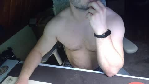 Under the desk online show from April 28, 2026, 9:31 pm