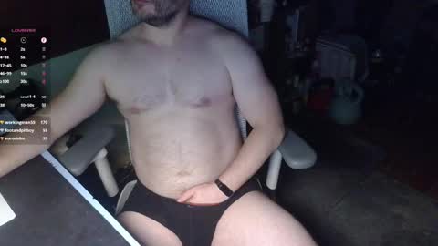 Snapshot of under_the_desk40 chatting on May 9, 2026, 10:26 pm Under the desk online show from May 9, 2026, 10:26 pm
