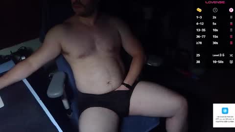 Snapshot of under_the_desk40 chatting on June 13, 2026, 12:19 am Under the desk online show from June 13, 2026, 12:19 am