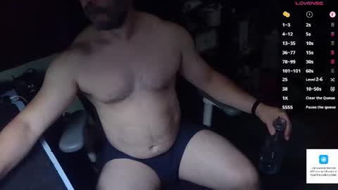 Snapshot of under_the_desk40 chatting on July 22, 2026, 9:06 pm Under the desk online show from July 22, 2026, 9:06 pm