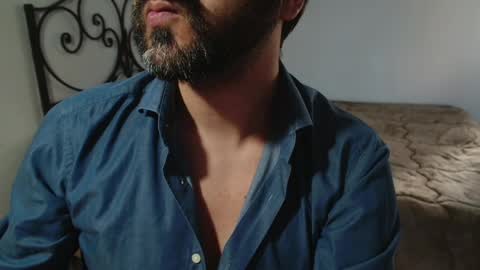 Giov online show from April 24, 2026, 4:42 pm