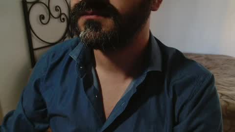 Giov online show from April 28, 2026, 3:50 pm