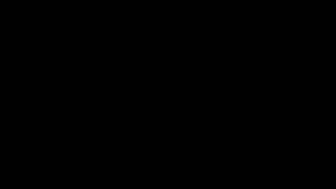 undergearman online show from March 3, 2025, 9:00 am